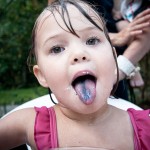 blue tongued fairy