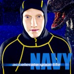 accelerate your life in the navy