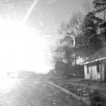 asheville road home