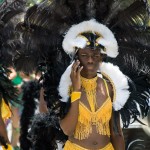 St John - Carnival 2010