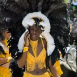 St John - Carnival 2010